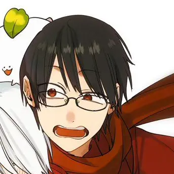 Profile image of 秦中飯綱