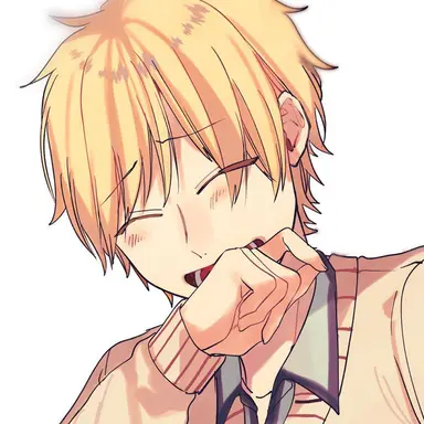 Profile image of 佐野命