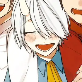 Profile image of 神酒凛太郎