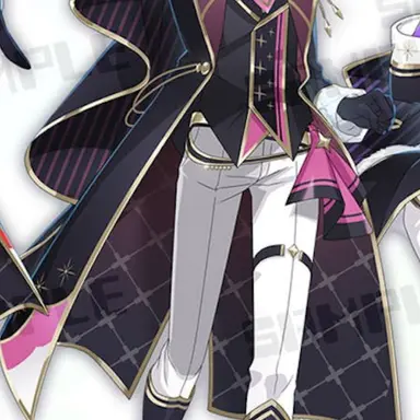 Profile image of ないこ