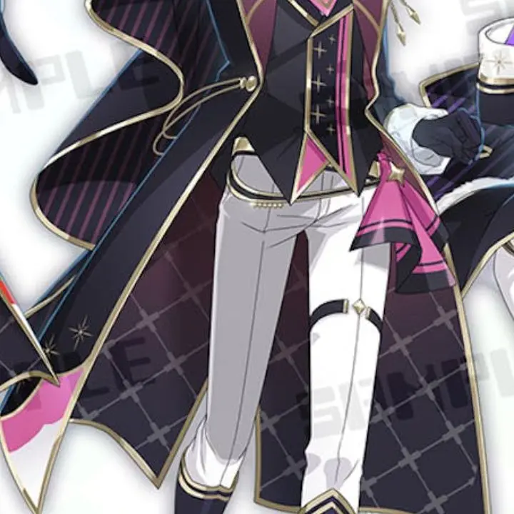 irregularLove1013의 ん、ちゅーしたいの、？