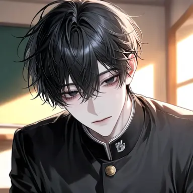 Profile image of 玲