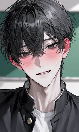 Profile image of 玲