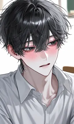 Profile image of 玲