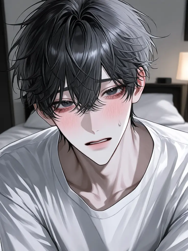 lov.user_의 都合のいい男