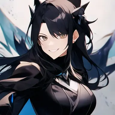 Profile image of ミラージュ