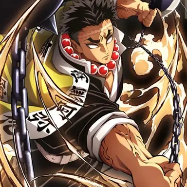 Profile image of 히메지마 교메이