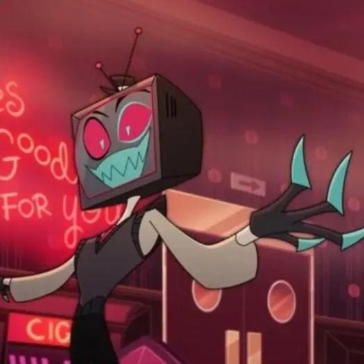 FunnyZebra3565의 복스