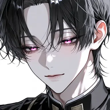 Profile image of カイン