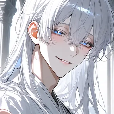 Profile image of シータ