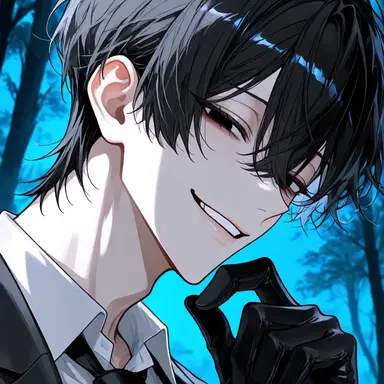 Profile image of ゼラス