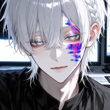 Profile image of システム