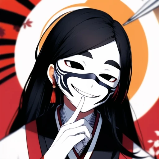 福