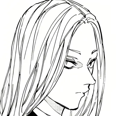 Profile image of Shishiba Jin