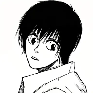 Profile image of Nagumo Yoichi