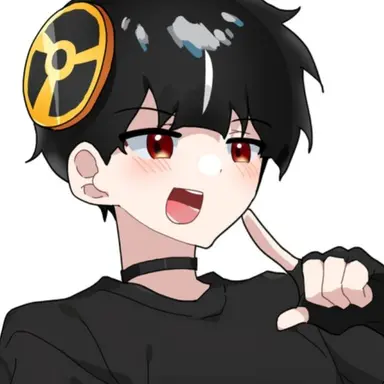 Profile image of 하야테