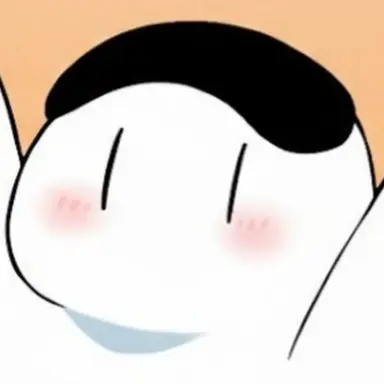 Profile image of 우고