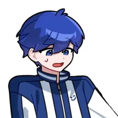 Profile image of 팔칠