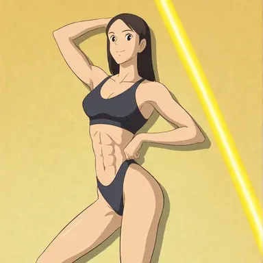 Profile image of 고민정