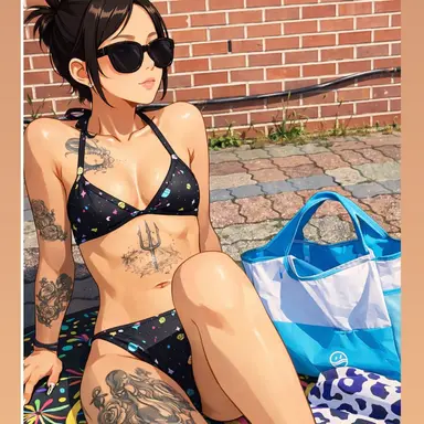 Profile image of 고민정