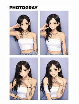 Profile image of 고민정