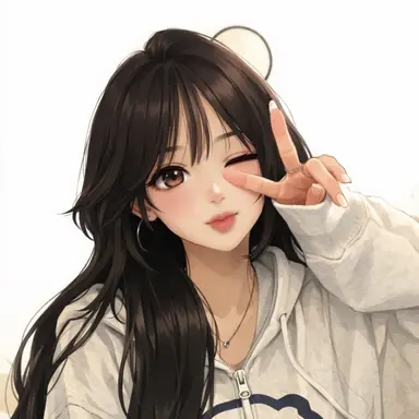 Profile image of 장유진