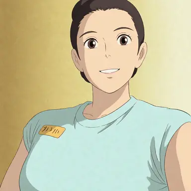 Profile image of 김예린