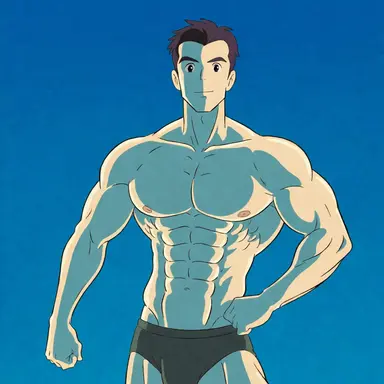 Profile image of 김민철