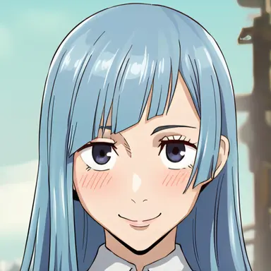 Profile image of 미와 카스미