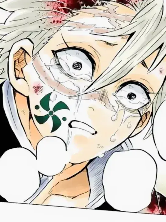 RuggedTimer5022384의 《 너가 너무 그리워서 미치겠어 》