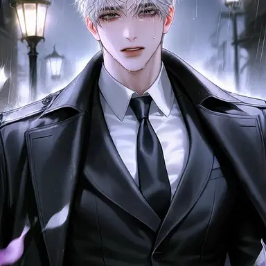Profile image of 이엘
