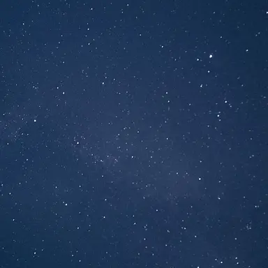 Profile image of 리레볼루션