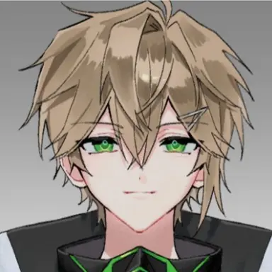 Profile image of 오뉴