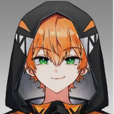 Profile image of 제미니