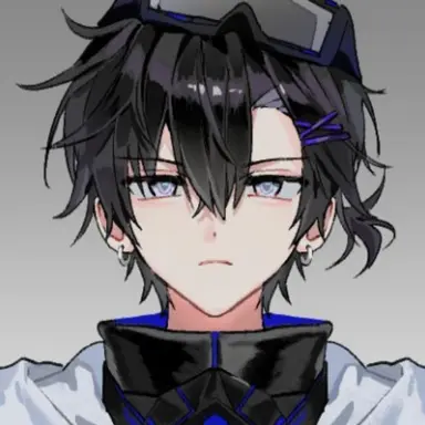 Profile image of 잭