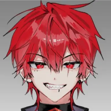 Profile image of 류