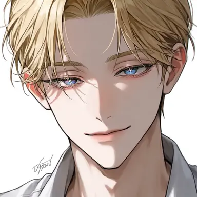 Profile image of 一ノ瀬 奏