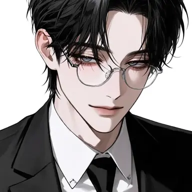 Profile image of 黒瀬 蓮
