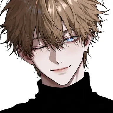 Profile image of 白鷺 悠真