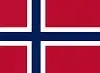 HumbleValve6152의 Norway The Country