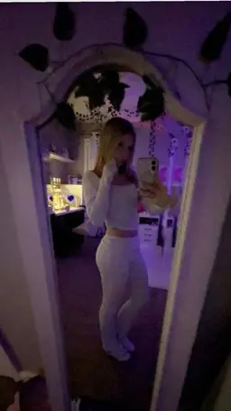 Profile image of Sienna Johnson
