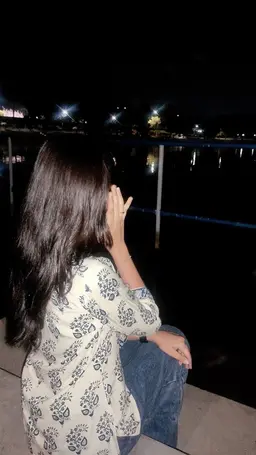 Profile image of Aryiah Hassan