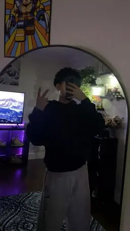 Profile image of Jordan Landaverde