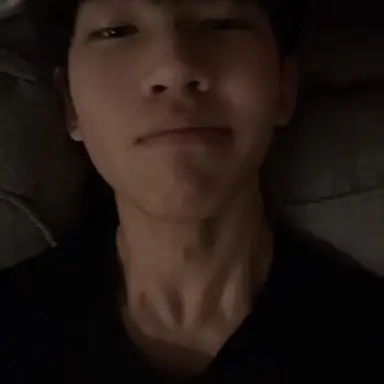 Profile image of Anthony Lee