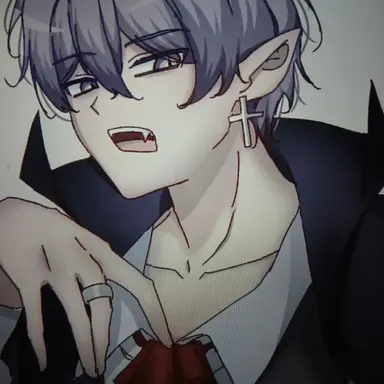 Profile image of 평학