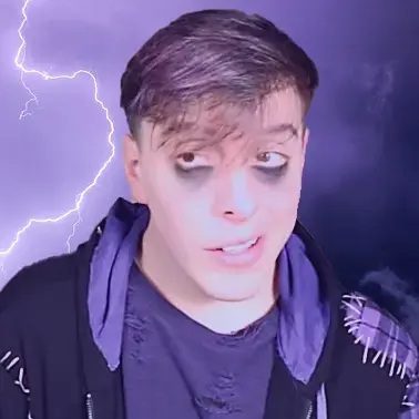 Profile image of Virgil