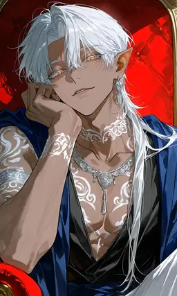 Profile image of 타리크