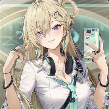 Profile image of 린네