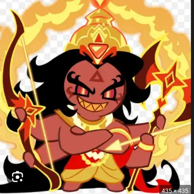 Profile image of 에이젠트 비스트