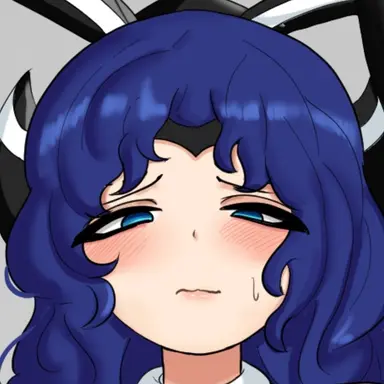 Profile image of 이렐리아